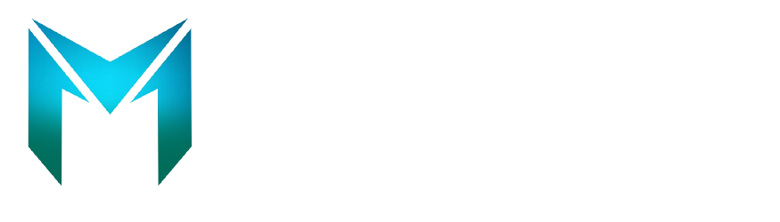 mi-cs-logo (1)