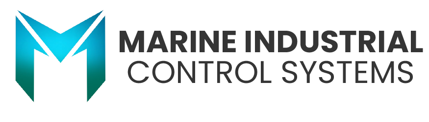 mi-cs-logo