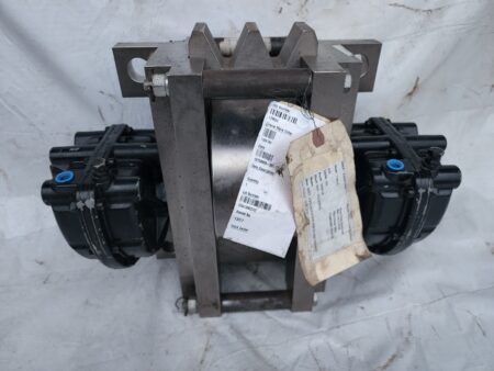 Nov 10758609-001 Top Drive System