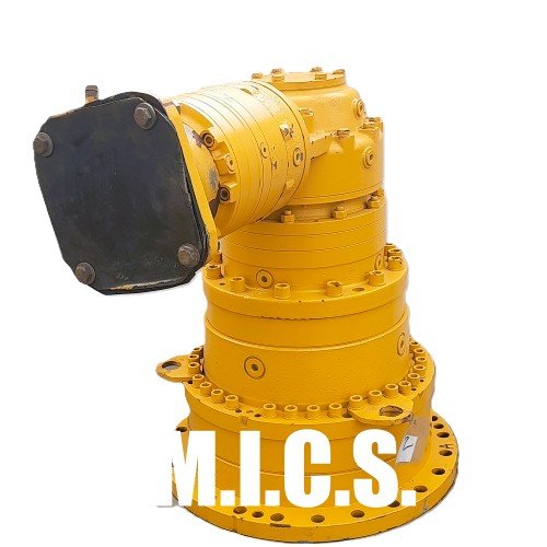 Brevini Riduttori  SCS3004DCe  | Planetary Gearbox