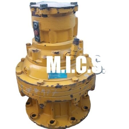 Brevini Riduttori ED2090	| Planetary Gearbox
